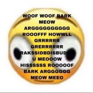 gr840