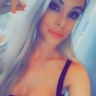 Ashley1257