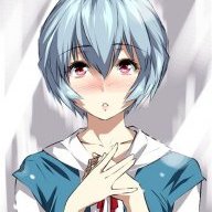 Ayanami