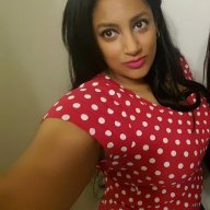 Anusha34