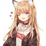 wolfie_2001