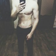 Hamalish8