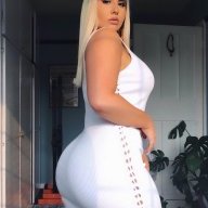 FatSnowbunny