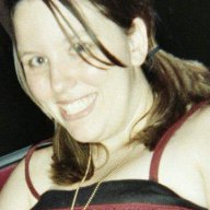 Lalathriel