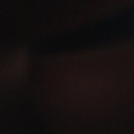 Qwerty3