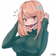 AhegaoGIrlChloe