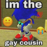 fr0gsludg3