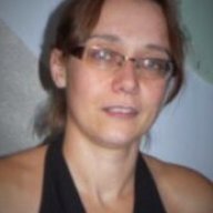 Arlene84