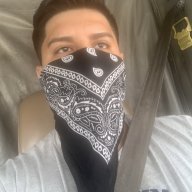 Ricardo2323