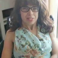 Paulene