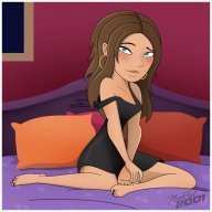 Meganxo