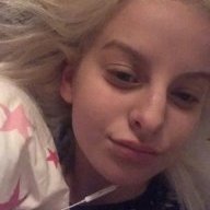 Celina_Moore