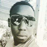 Joral