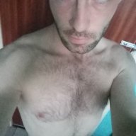 RobertF1990