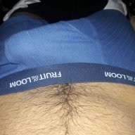 altdude
