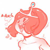 QueenBubbleGum