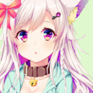 Norahxya