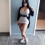 Aleiira794