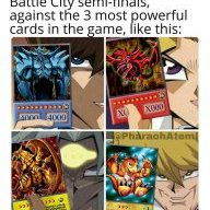 Farooqsidd64