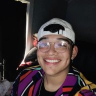 BigHomie