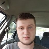 KansasGuy27