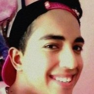 Wali1994