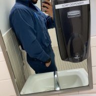 PuertoRicanStud