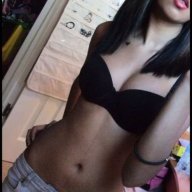 christyxxx