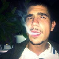 MightyMike