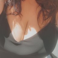 dani_marie91