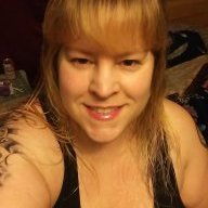jazmineangel