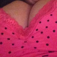 Naughtyangel13