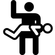 Nastyman930