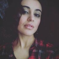 AliciaRutgers