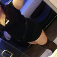 BeyondWild88