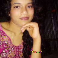 RubyMishra