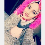 merve