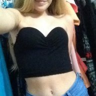 lilbootyqueen