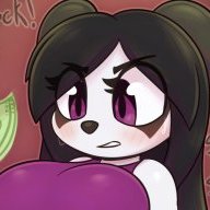 Nyarlea