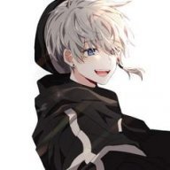 Drp_Dude11