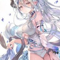 HisLilith