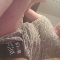 Cuckoldsis