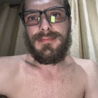 adam4use