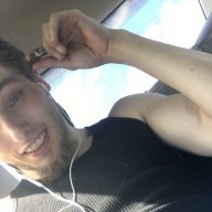 Dylanbigcck