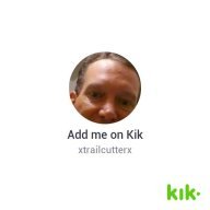 xxtrailcutterxx