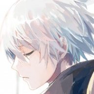 DemonSlayer_Demon