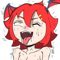 DarlingLittleDevil