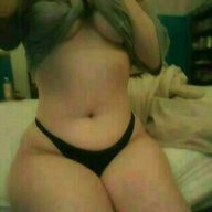 Libitinas_Curse