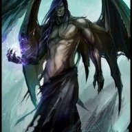 dominating_demon