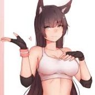 FantasyRpFox
